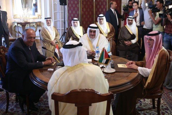 ������ �� ������� ���� ��������� ��������� �� ������ �� �������  ������ ���� ���  �� 2017 (�����)