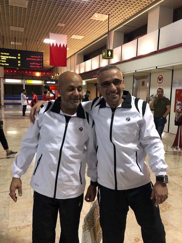  ���� ���� ����� ���� ��� �����