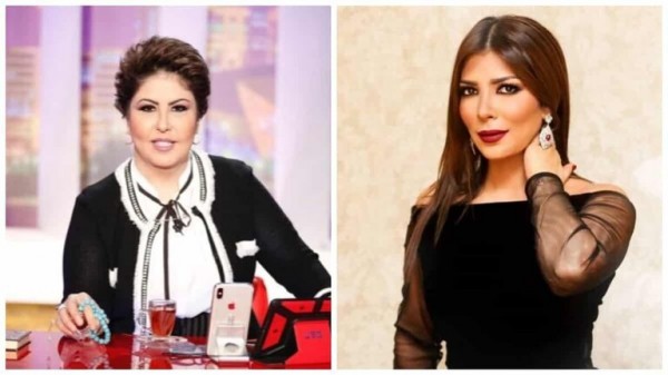 ����� ���� ���� ������