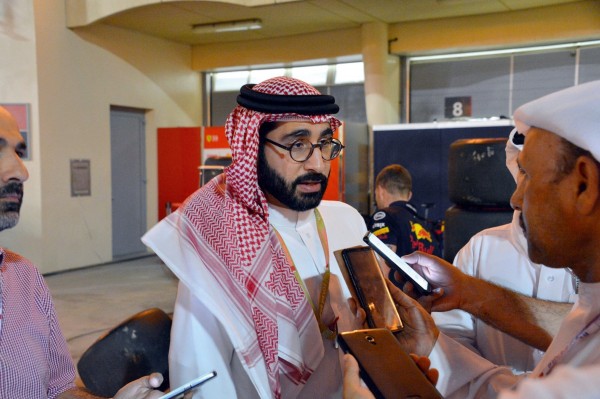 ���� ������ �������� ���� ������