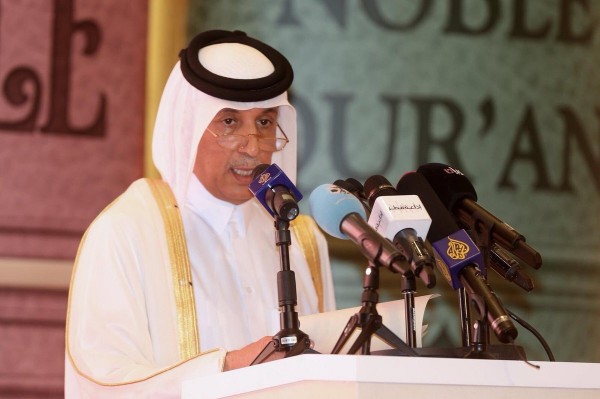 ���� ������ ������ ������ �������� ����� �� ��� �������