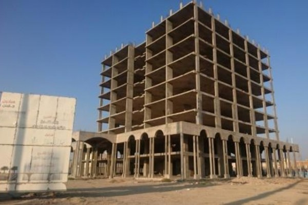 ���� ��� ����� ������ ���� ��� ���� ����� �� ����� ������� �� �������� �� 29 ����� ������/������ 2019 - � � �