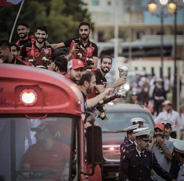 ����� ��� ����� ����� ������� ��� ������ �� ������ ��� ������� 