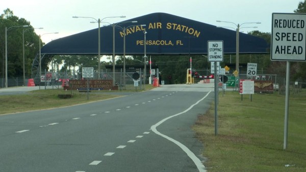 ����� ���� ������� ��������� �� ����� ������� 