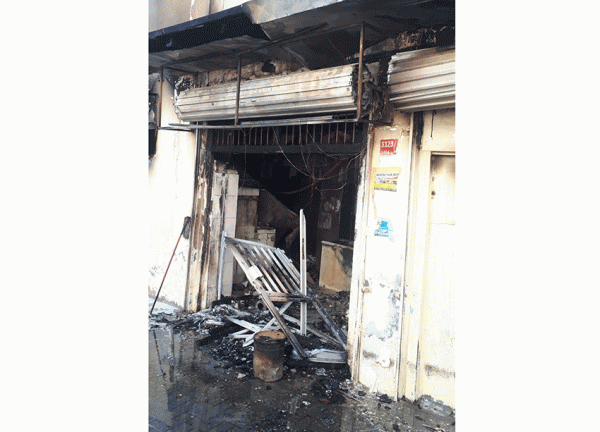 ������ ������ ���� ������ �� ���� ������ ������ - 11 ������ 2019