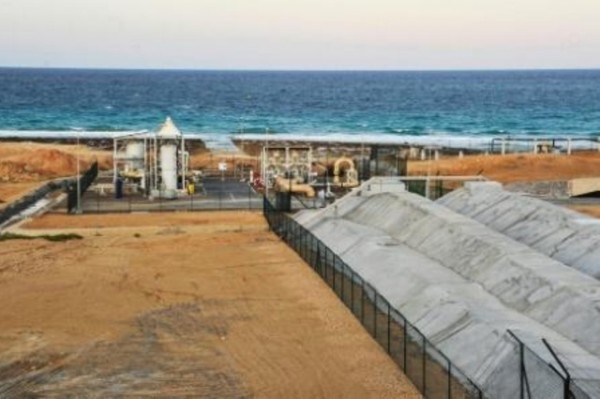 ���� ����� ������ �� ����� ��� �������� �� 27 ����� ������/������ 2019