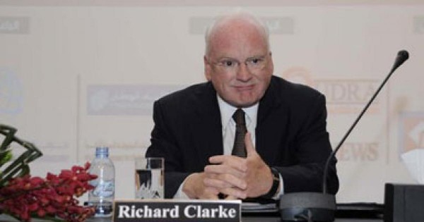 ������� ����� ���� ������ ������� ��������