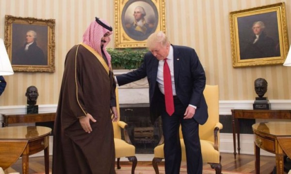 ������ �������� ������ ����� ���� ����� ������� ���� �� ����� �� ����� ������ (�����)