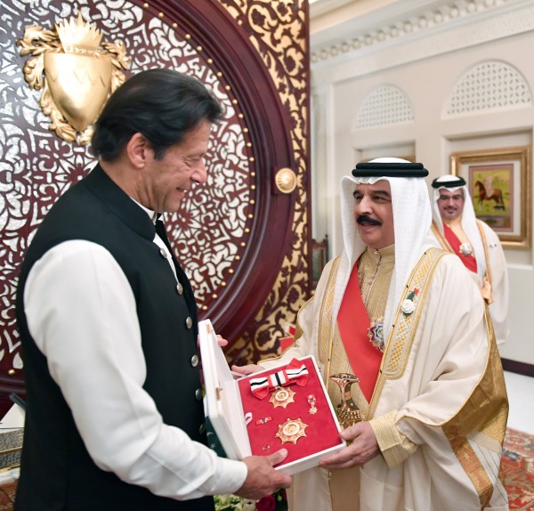 ��� ������� ��� �� ���� �� ����� ���� �������� ���� ����� ������� ����� ��� - 16 ������ 2019