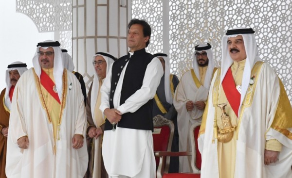 ����� ��� ����� ��� �� ���� ������ �� ��� ���� ����� ������� ������� ��� ������ (���)