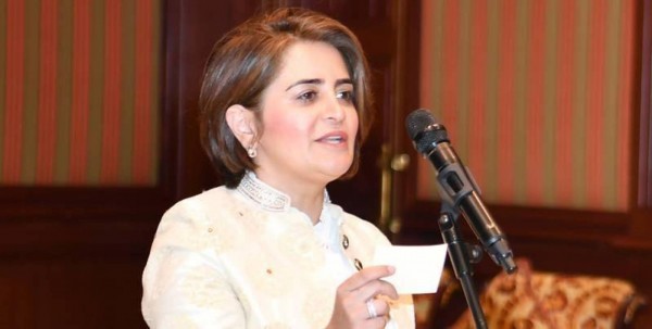 ���� ������ ���������� �� ������ �������� ���� �����