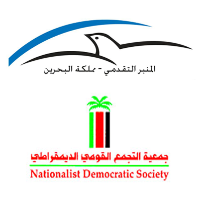 ����� ����� �������� ������ ������� ������� ������