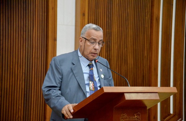 ���� ������ 