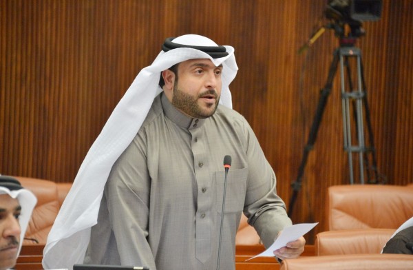 ������ ���� ������� (����� ������)