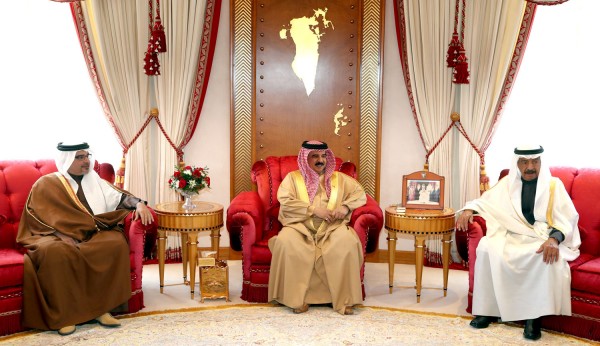 ����� ����� ��� ���� ������� ����� ��� ����� �� ���� ���� ���� 2017 (������ ������ ����� �������)