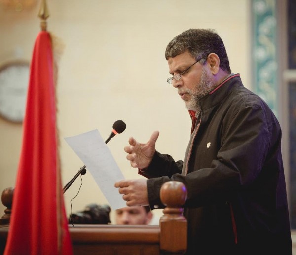 ������ ���� ������