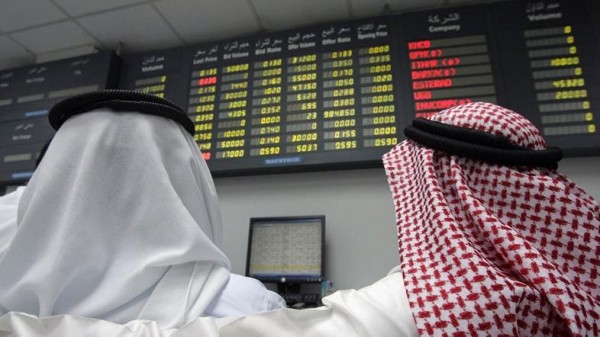 �������� �������� ������� ��� ������� ������� (��� ���)