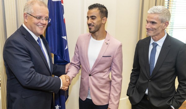 ���� ������� ��������� ������� ������ �������� ���� ������� ������ ������ ��������� ���� �����