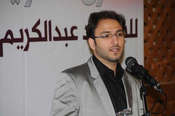 ���� ������