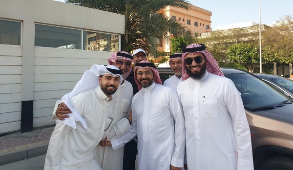 ������ ������� ����� ����� �������� ��� ��� ������� ��� 18 ����� 2019