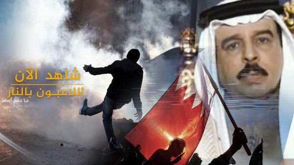 �� ����� ������� �������� ������ ���� ����� ���� ������� 14 ����� 2019