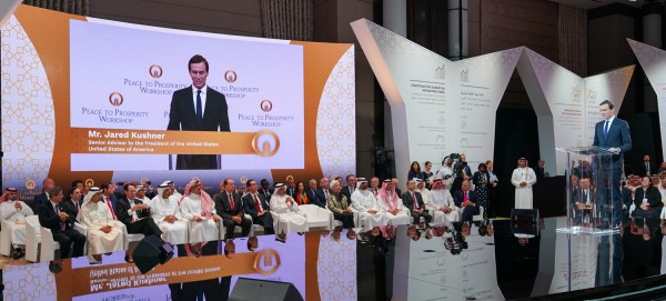 ��� ��� ������� (��� ������) ����� ��� ��� ����� ���� ������ ���� ������ ������ ���� ����� �� ������� 25 ����� 2019