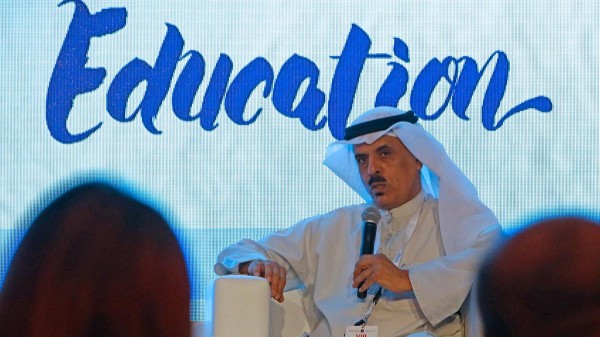 ��� ���� ���� ������� ������� ����� 2002 ����� ������� �� ����� �������