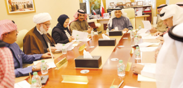 �� ������ ������ ������ ������ ������ ������� ��������� 24 ������ 2019