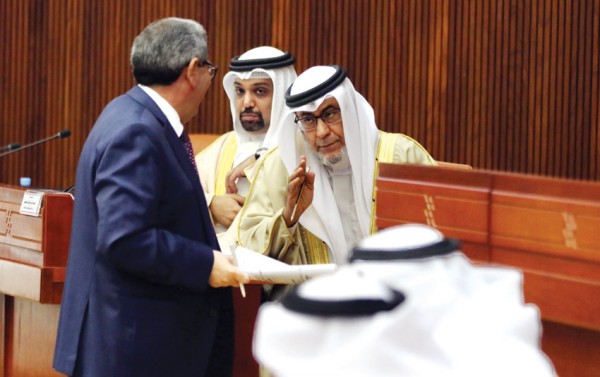 ����� ������� ���� ���� ������� ��� ������� ������� ���� 230 ����� ����� �� ����� ������ ������ ������� ��������� 20 ���� 2019