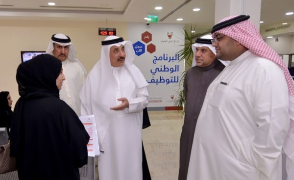 ����� ������� ����� ����� ����� ���� ������ ���� ����� ���� ������� �� ������� 25 ������ 2019 