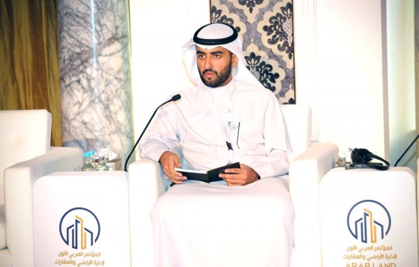 ���� �� ���� �� ���� �� ����� 