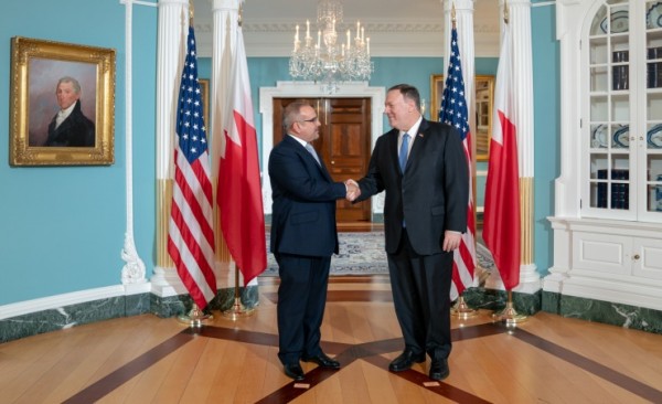 ���� �������� �������� ����� ��� ����� (�������)