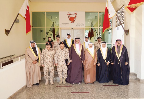 ���� ���� ������ ������� �� ��� ������� ����� ����� ���� ������ ������ ������ ����� ������ 