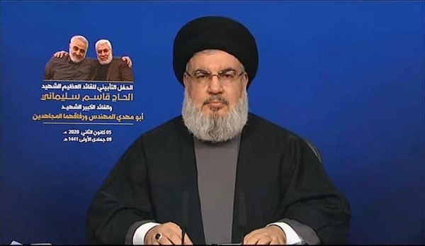 ����� ��� ��� ���� ���� ����� �������� ���� ������� �������� ������� - 5 ����� 2020