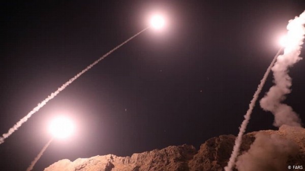 ����� ���� ������� ������ ������� ��� ����� ������� �� ������ - 8 ����� 2020