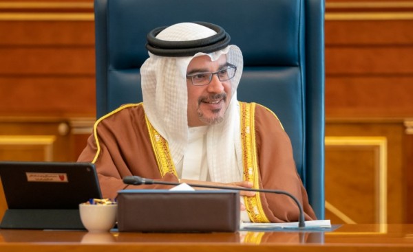 ��� ����� ����� ������� 6 ����� 2020   (���)