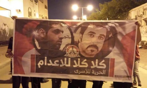 ������ ������ �� ����� ������ ���� ����� ����� ���  (�������)