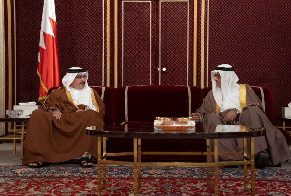 ��� ����� ����� �� �������� �������� ������ ���� ����� ��������