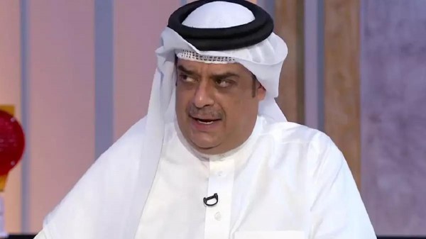 ������ ��� ������