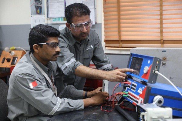 �� �� ��� �� 200 ����� ������� ������ �� ����� ���� �����