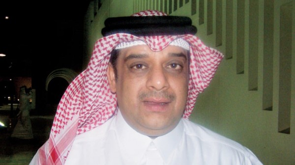 ������ �������� ������ ��� ������ ���� ���� ��� ��� ��� ���� ����� ������