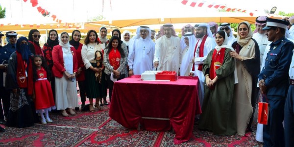 ���� ��� ������ �� ��� ���������� �� ������ (�����)