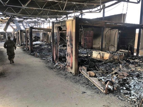 ���� ���� ������ ������ ��� ����� ��� ��� ��������� �� ������ ��� ��� ������ ���� ������� - 8 ����� 2020