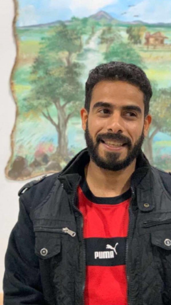 ������� ����� ����� ��� ������� ��� - 22 ����� 2020