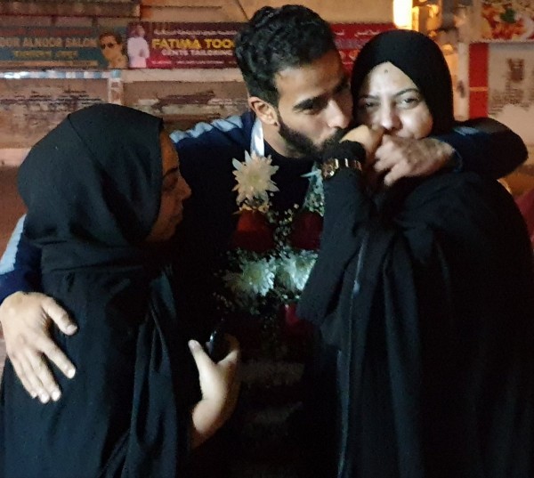 ���� �����: ����� ����� ��� ����� ..���� �� ������ ��� ���� ����� ��� 