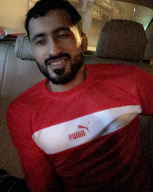 ������� ������ ������� ������� ���� ��������� ����� ��� ������� ��� - 22 ����� 2020