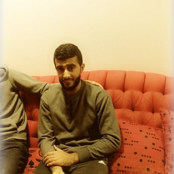 ������� ���� ��� ��� ������� ��� - 22 ����� 2020