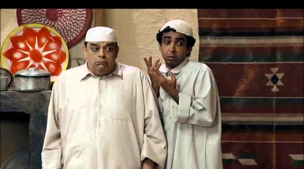 ��� ������ (����) ������ ���� ������� �� ��� ����� ����� 