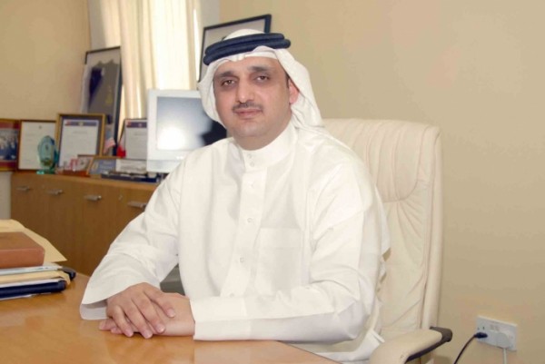 ���� �������