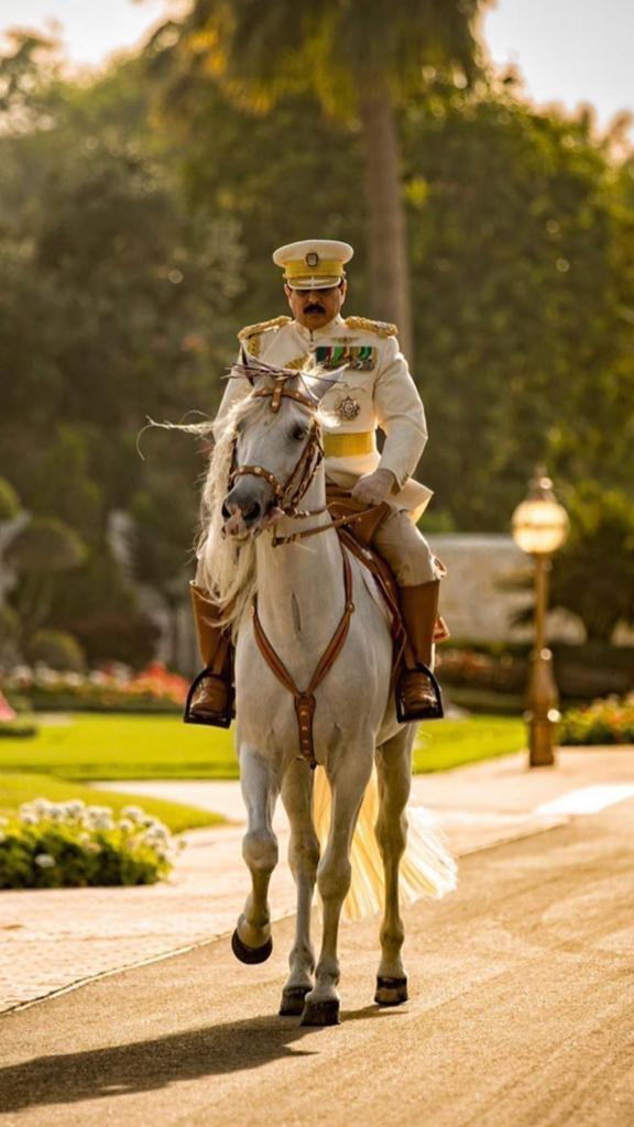  ����� ����� ��� ����� �������� ���� �� ��� ������ ���� ��� (��� �� ���� �� �����)